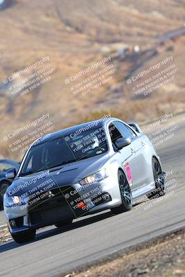 media/Jan-22-2023-Extreme Speed (Sun) [[8960814b6d]]/3-Purple/session 1 skid pad/